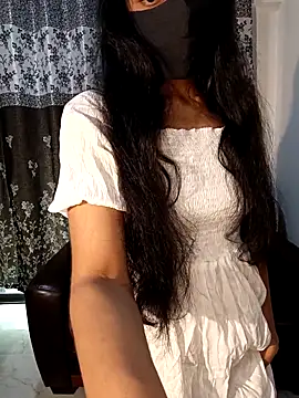 Snapshot of Angelic_Princess chatting on November 17, 2025, 7:12 am Angelic Princess online show from November 17, 2025, 7:12 am