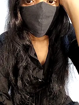 Snapshot of Angelic_Princess chatting on November 22, 2025, 4:44 am Angelic Princess online show from November 22, 2025, 4:44 am