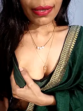 Snapshot of Angelic_Princess chatting on November 27, 2025, 2:28 pm Angelic Princess online show from November 27, 2025, 2:28 pm