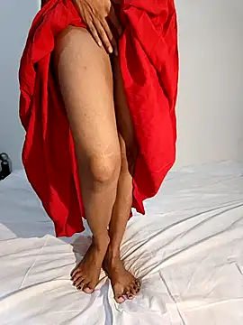 Snapshot of Angelic_Princess chatting on November 21, 2025, 3:05 am Angelic Princess online show from November 21, 2025, 3:05 am