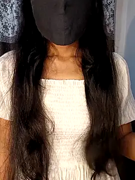 Snapshot of Angelic_Princess chatting on November 18, 2025, 5:38 pm Angelic Princess online show from November 18, 2025, 5:38 pm