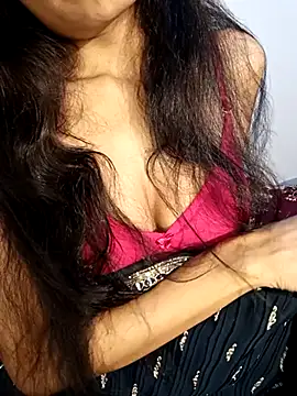 Snapshot of Angelic_Princess chatting on December 5, 2025, 2:00 am Angelic Princess online show from December 5, 2025, 2:00 am