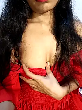 Snapshot of Angelic_Princess chatting on December 5, 2025, 2:15 pm Angelic Princess online show from December 5, 2025, 2:15 pm