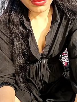 Snapshot of Angelic_Princess chatting on January 8, 2026, 5:13 am Angelic Princess online show from January 8, 2026, 5:13 am