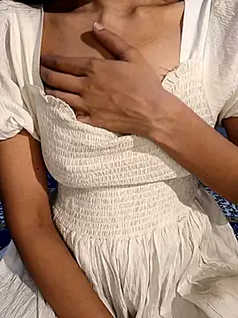 Angelic Princess online show from February 17, 2026, 6:00 am