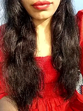 Snapshot of Angelic_Princess chatting on January 6, 2026, 1:31 am Angelic Princess online show from January 6, 2026, 1:31 am