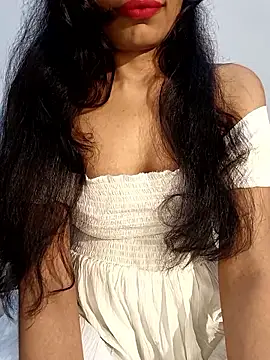 Snapshot of Angelic_Princess chatting on January 11, 2026, 5:20 pm Angelic Princess online show from January 11, 2026, 5:20 pm