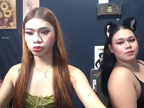 Snapshot of 2sexy_youngstunna chatting on June 24, 2026, 3:27 am 2sexy youngstunna online show from June 24, 2026, 3:27 am