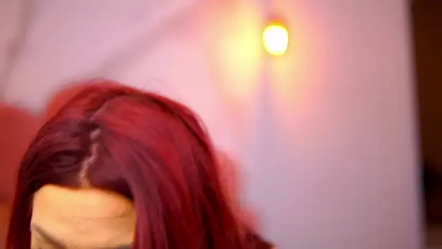 Snapshot of Scarlett_Veyra chatting on January 7, 2026, 6:29 am Scarlett Veyra online show from January 7, 2026, 6:29 am