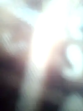 Snapshot of Neelurajpoot122 chatting on November 18, 2025, 8:17 am Neelurajpoot122 online show from November 18, 2025, 8:17 am