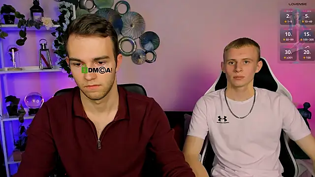 rafael bien online show from March 18, 2026, 1:13 pm