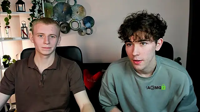 rafael bien online show from March 14, 2026, 10:21 am