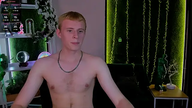 rafael bien online show from July 9, 2026, 7:24 pm