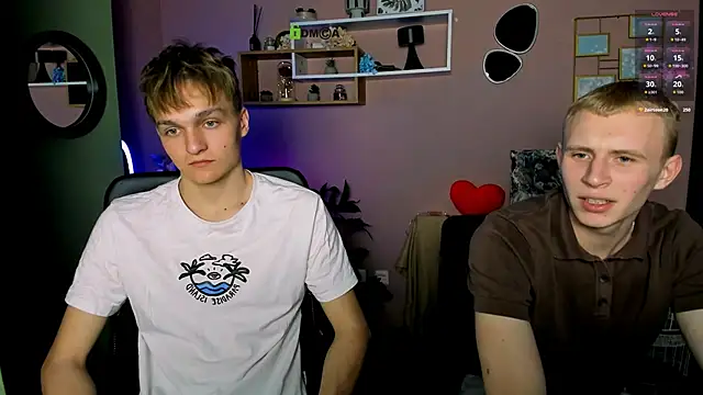 rafael bien online show from March 20, 2026, 1:56 pm