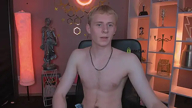 Snapshot of rafael_bien chatting on May 26, 2026, 12:58 pm rafael bien online show from May 26, 2026, 12:58 pm