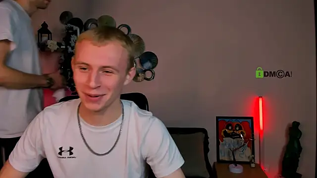 rafael bien online show from April 5, 2026, 9:16 am