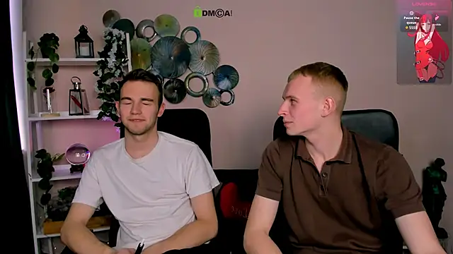 rafael bien online show from March 10, 2026, 1:15 pm