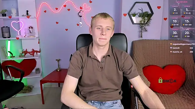 Snapshot of rafael_bien chatting on April 15, 2026, 9:15 am rafael bien online show from April 15, 2026, 9:15 am