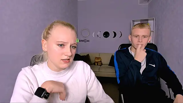 rafael bien online show from November 20, 2025, 1:12 pm