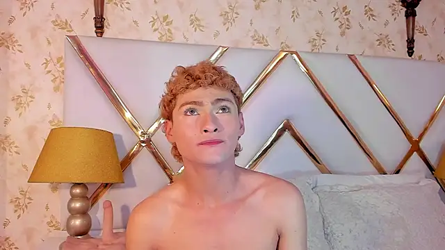 Snapshot of JacobRusso chatting on February 7, 2026, 7:49 am JacobRusso online show from February 7, 2026, 7:49 am