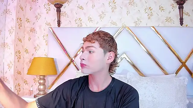 Snapshot of JacobRusso chatting on February 12, 2026, 4:01 am JacobRusso online show from February 12, 2026, 4:01 am