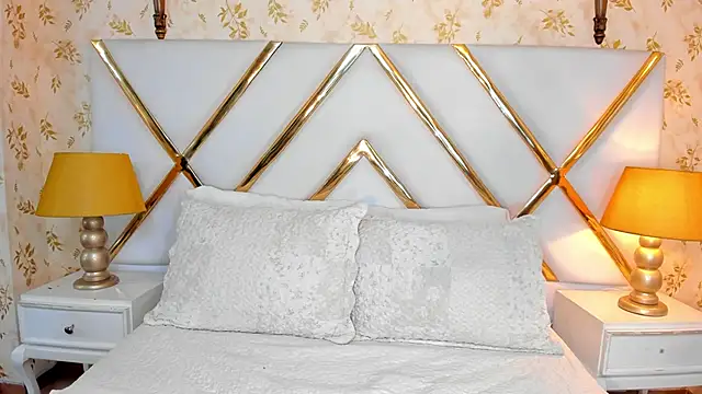 Snapshot of JacobRusso chatting on January 8, 2026, 1:33 am JacobRusso online show from January 8, 2026, 1:33 am