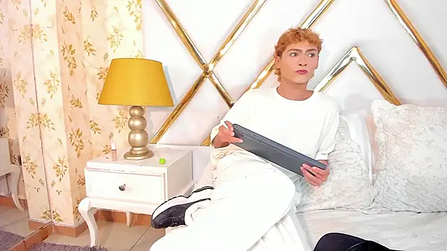 Snapshot of JacobRusso chatting on February 13, 2026, 6:02 am JacobRusso online show from February 13, 2026, 6:02 am