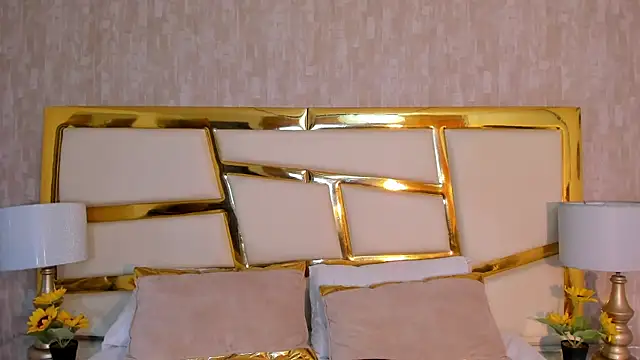 Snapshot of JacobRusso chatting on December 18, 2025, 10:57 pm JacobRusso online show from December 18, 2025, 10:57 pm