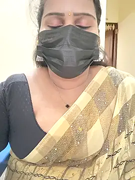 Swasthika22 online show from November 12, 2025, 12:53 pm