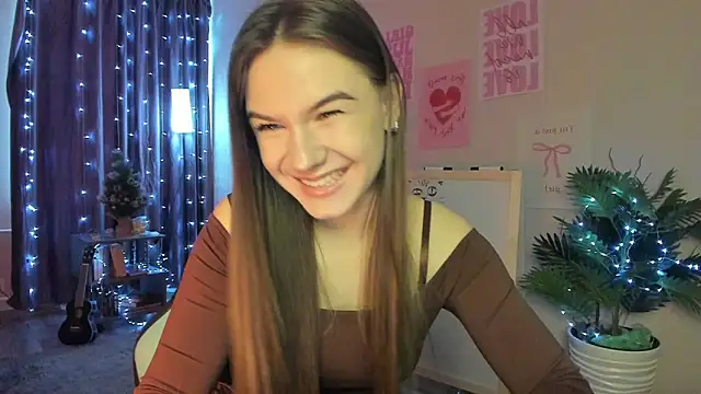 Snapshot of luna_lust_212 chatting on March 7, 2026, 4:08 am luna lust 212 online show from March 7, 2026, 4:08 am