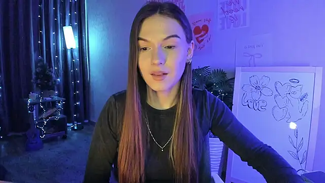 Snapshot of luna_lust_212 chatting on March 2, 2026, 4:24 am luna lust 212 online show from March 2, 2026, 4:24 am