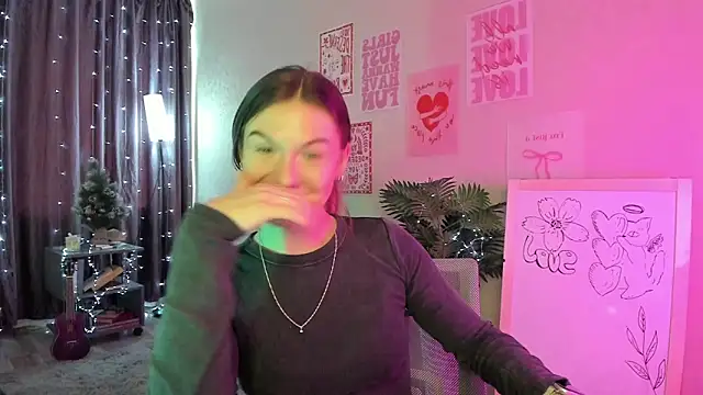 Snapshot of luna_lust_212 chatting on March 2, 2026, 7:15 am luna lust 212 online show from March 2, 2026, 7:15 am