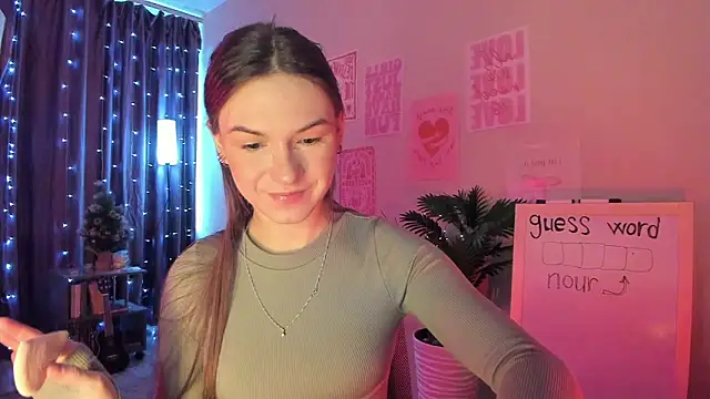 Snapshot of luna_lust_212 chatting on March 13, 2026, 4:17 am luna lust 212 online show from March 13, 2026, 4:17 am