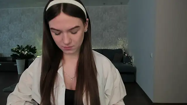 Snapshot of luna_lust_212 chatting on April 11, 2026, 4:31 am luna lust 212 online show from April 11, 2026, 4:31 am