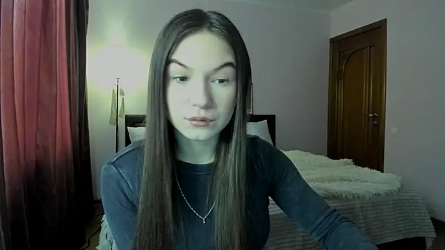 luna lust 212 online show from April 29, 2026, 4:16 am