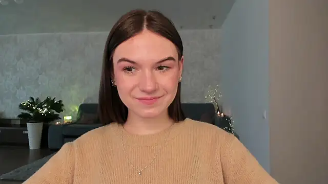 Snapshot of luna_lust_212 chatting on April 11, 2026, 8:07 am luna lust 212 online show from April 11, 2026, 8:07 am