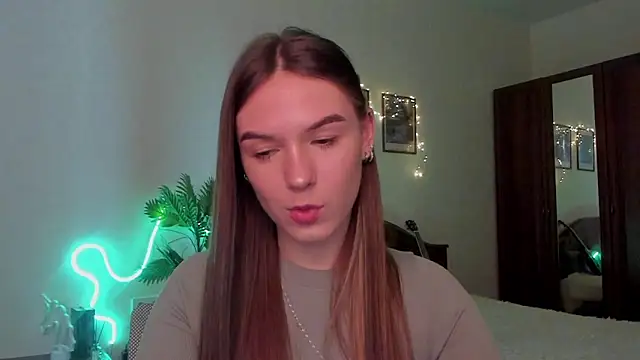 Snapshot of luna_lust_212 chatting on March 10, 2026, 1:04 pm luna lust 212 online show from March 10, 2026, 1:04 pm