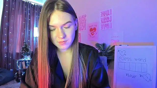 Snapshot of luna_lust_212 chatting on March 16, 2026, 5:55 am luna lust 212 online show from March 16, 2026, 5:55 am