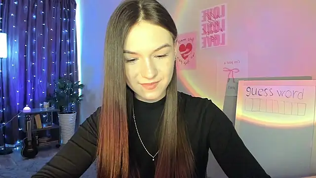 Snapshot of luna_lust_212 chatting on March 24, 2026, 12:16 pm luna lust 212 online show from March 24, 2026, 12:16 pm