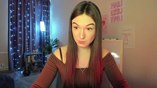 Snapshot of luna_lust_212 chatting on March 20, 2026, 4:24 am luna lust 212 online show from March 20, 2026, 4:24 am