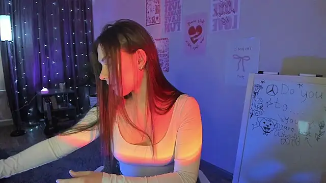 Snapshot of luna_lust_212 chatting on March 29, 2026, 4:25 am luna lust 212 online show from March 29, 2026, 4:25 am