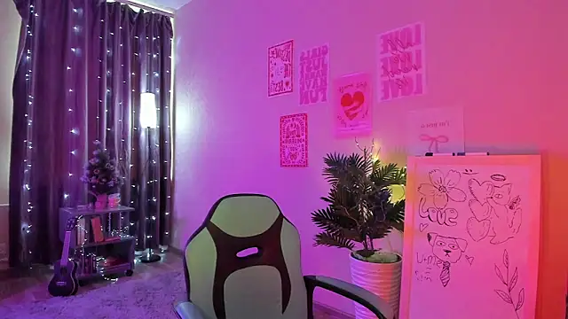 Snapshot of luna_lust_212 chatting on March 6, 2026, 4:29 am luna lust 212 online show from March 6, 2026, 4:29 am