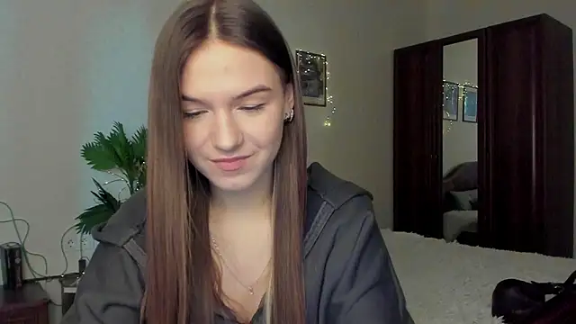 Snapshot of luna_lust_212 chatting on March 3, 2026, 12:12 pm luna lust 212 online show from March 3, 2026, 12:12 pm