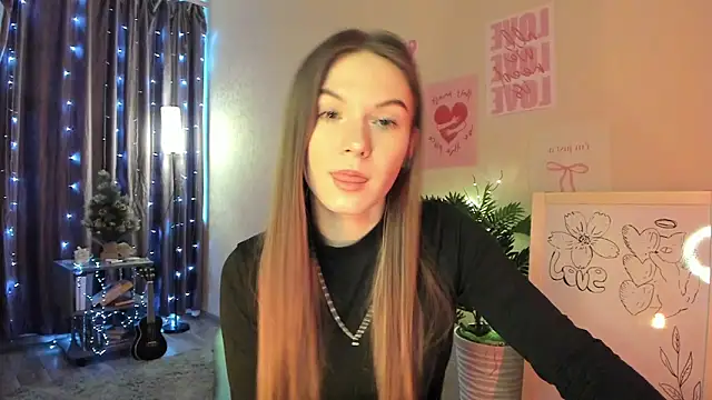 Snapshot of luna_lust_212 chatting on March 5, 2026, 4:31 am luna lust 212 online show from March 5, 2026, 4:31 am