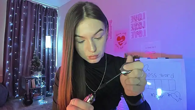 Snapshot of luna_lust_212 chatting on March 17, 2026, 4:15 am luna lust 212 online show from March 17, 2026, 4:15 am