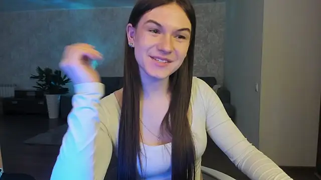 Snapshot of luna_lust_212 chatting on April 2, 2026, 2:46 pm luna lust 212 online show from April 2, 2026, 2:46 pm