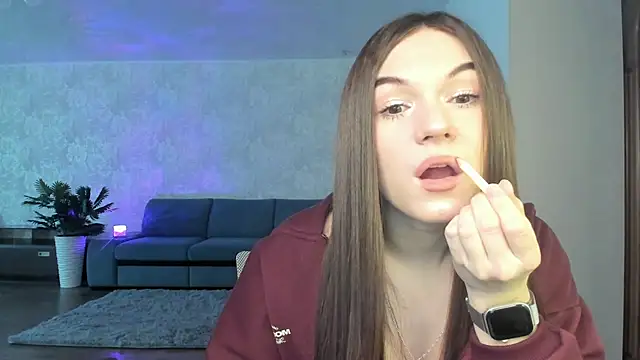 Snapshot of luna_lust_212 chatting on April 7, 2026, 4:14 am luna lust 212 online show from April 7, 2026, 4:14 am