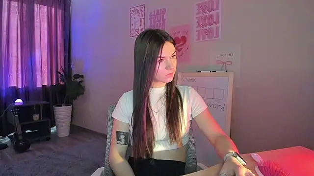 Snapshot of luna_lust_212 chatting on March 31, 2026, 4:36 am luna lust 212 online show from March 31, 2026, 4:36 am