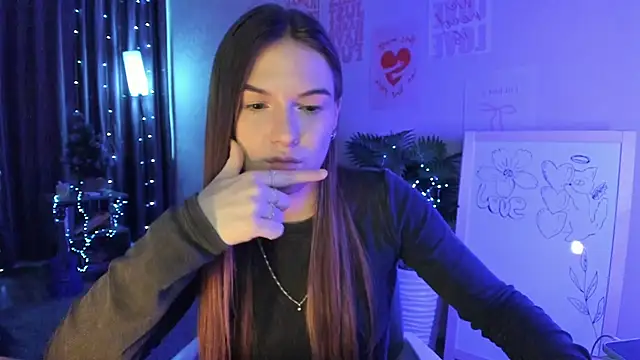 Snapshot of luna_lust_212 chatting on March 2, 2026, 5:08 am luna lust 212 online show from March 2, 2026, 5:08 am