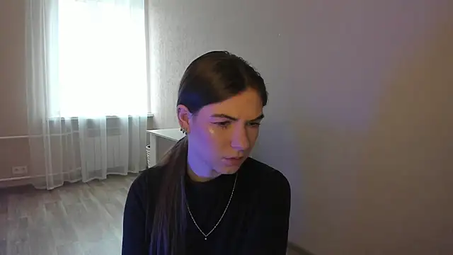 Snapshot of luna_lust_212 chatting on April 1, 2026, 4:36 am luna lust 212 online show from April 1, 2026, 4:36 am